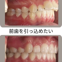 画像247
