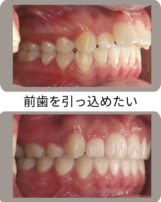 画像247