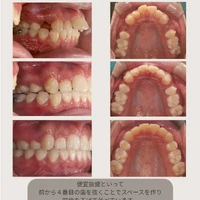 画像248