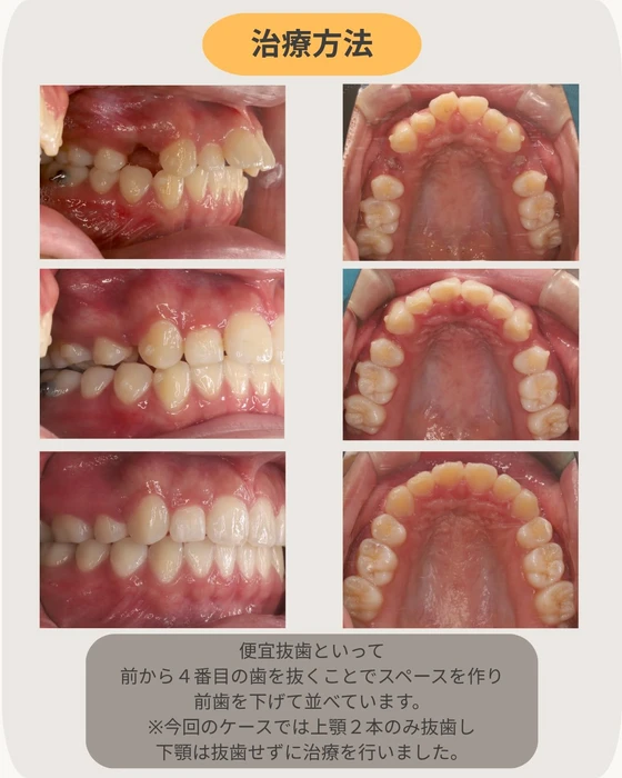 画像248